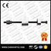 automotive tools