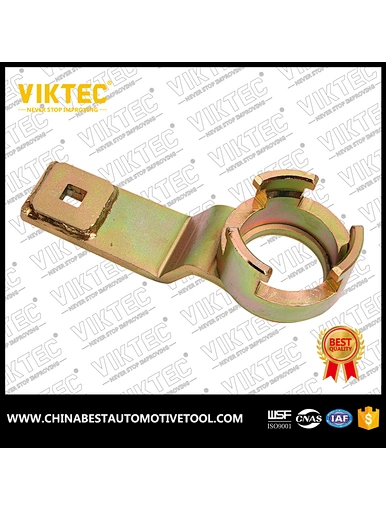Crank Pulley Holding Tool，engine tools，car engine tools，engine timing tool，engine diagnostic tool
