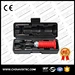 impact screwdriver set