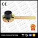 special tool for engine
