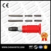 impact screwdriver set