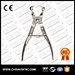 Fuel Line Plier Special，tool for auto repair，auto car repair tool，auto repair welding tools，car repair tools auto