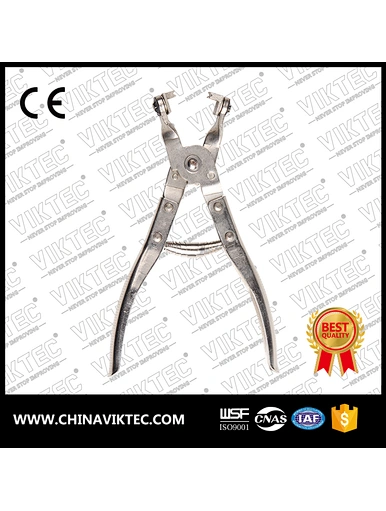 Fuel Line Plier Special，tool for auto repair，auto car repair tool，auto repair welding tools，car repair tools auto