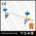 Twin Camshafts Locking Tool，car engine tools，special tool for engine，engine repair tool，engine tool timing