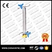Twin Camshafts Locking Tool，car engine tools，special tool for engine，engine repair tool，engine tool timing