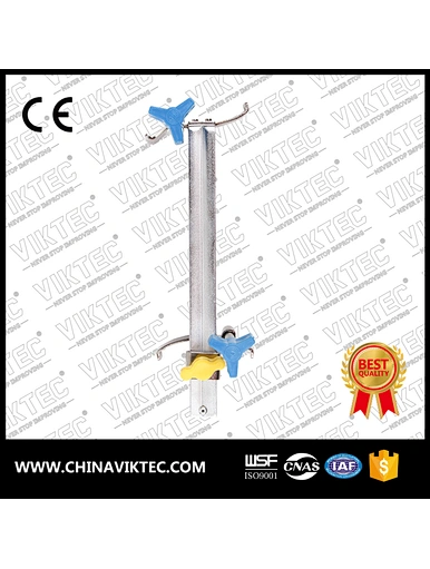 Twin Camshafts Locking Tool，car engine tools，special tool for engine，engine repair tool，engine tool timing