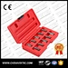 10pcs set