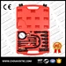 Diesel Engine Compression Test , car tools for auto repair , auto tire ...