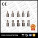 screw extractor set