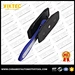 car brake disc repair tools