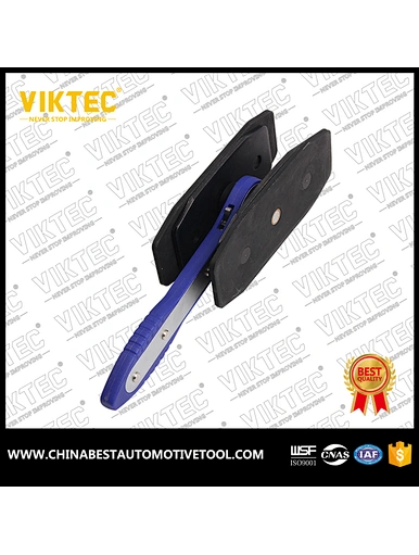 car brake disc repair tools