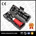 impact screwdriver set
