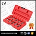 screw extractor set