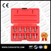 10pcs set
