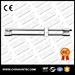Foldable Cross Wrench