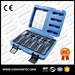 release tool set