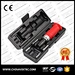 impact screwdriver set