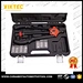 VIKTEC Ручной переделчик м3-м12