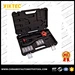 VIKTEC Ручной переделчик м3-м12