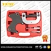 engine timing set renault