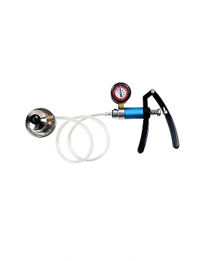 test tool kit electrical