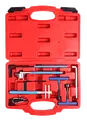 diesel and petrol engine oil