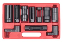 oxygen sensor socket wrench