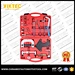 renault timing belt kit