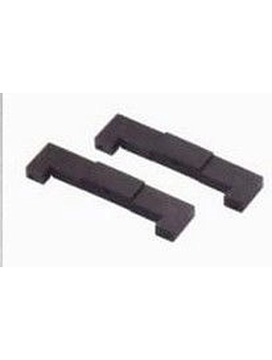 Land Rover Timing Tool