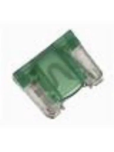 atm fuses