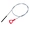 auto oil dipstick