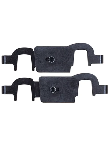 timing gear for camshaft