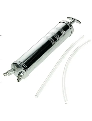 suction feed spray gun