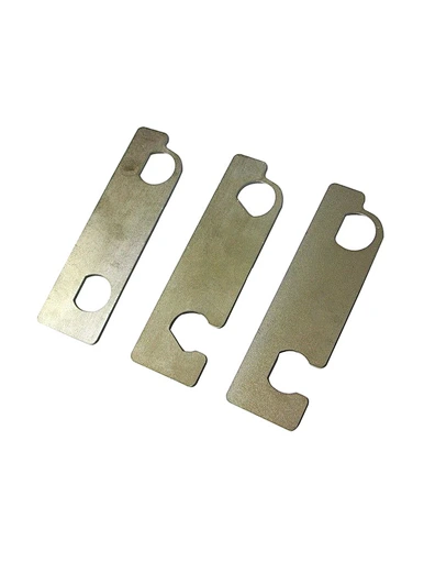 bmw camshaft timing tool