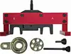  Motor-Timing-Tool