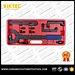 Timing-Tool