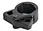 tie rod mm