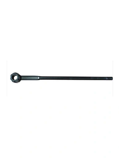 harmonic pulley