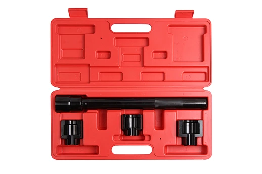 inner tie rod end