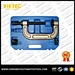  prasa hydrauliczna konstrukcji ramy