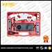 bmw vanos tool