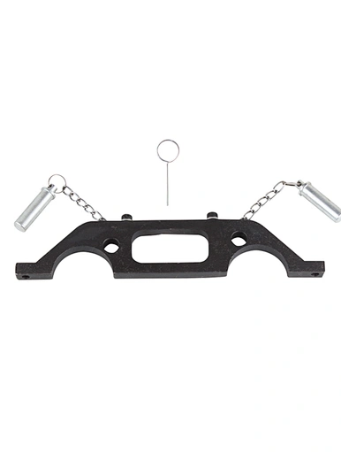 oil 15w40 for petrol engine