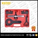 engine timing tools bmw