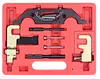  Motor Timing Tool Renault