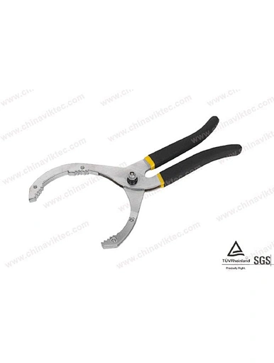 oem oil filter wrench