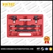  Motor-Timing-Tool-Kit