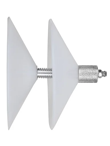 universal bearing packer