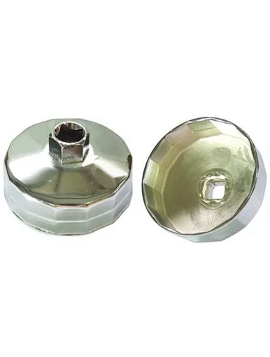  Ölfilter Autofilter