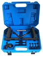 bmw camshaft timing tool