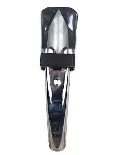  Diesel-Kraftstofffilter-Kit